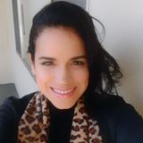 Seasoned Babysitter in Mountain View, California