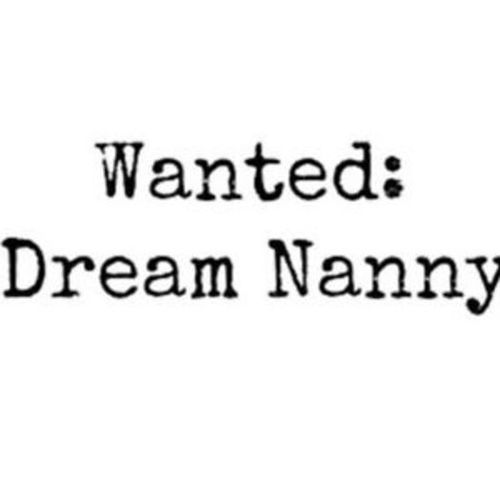 Canadian Nanny Job 's Profile Picture