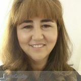 Nany para vivir dentro o afuera