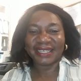Elder Care by An Experienced Provider