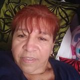 Loving Elder Care Provider With References