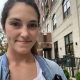 Available: Reliable Home Sitter in Berkeley/Bay Area