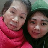 Available: Great Senior Care Provider in Alberta