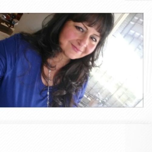 Housekeeper Provider L M's Profile Picture
