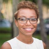 For Hire: Capable House Sitter in Miami, Florida
