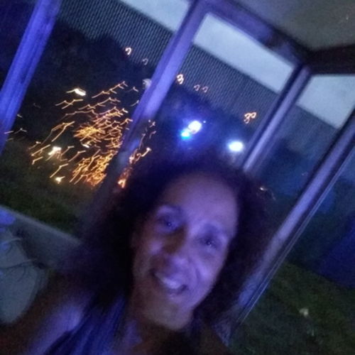 House Sitter Provider Pamela Acosta's Profile Picture