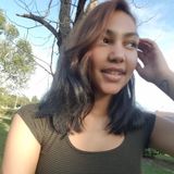 Hello, my name is Marrisa. I offer all types of cleaning: bathrooms, general rooms, refrigerators, kitchens and bedrooms.
