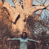Seeking a Spanish or French speaking live-in or full time nanny