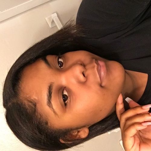 House Sitter Provider Antonia M's Profile Picture