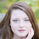 College Student, Excellent Service and Experienced House/Pet Sitter!