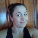 Auburndale Housecleaner Looking For Being Hired in Florida