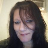 Looking for work...ANY work!