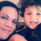 Interested In a Care Worker Job in Longview