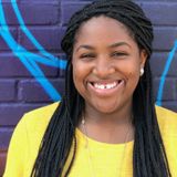 Atlanta Housesitter with Flexibility!