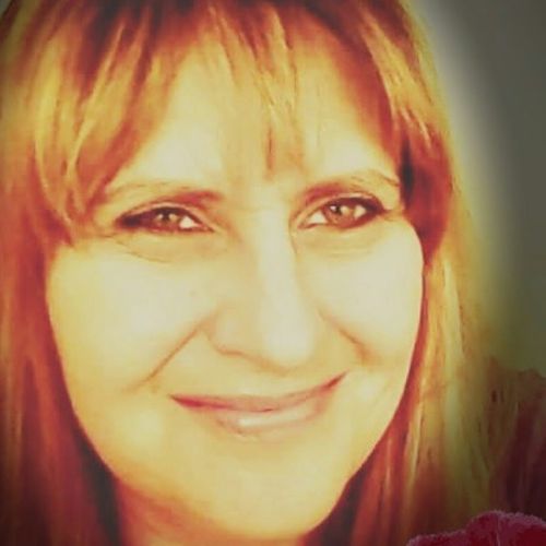 Housekeeper Provider Karen L's Profile Picture