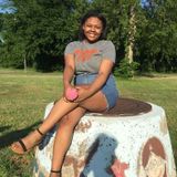 Honest Home Sitter in Oklahoma City, Oklahoma