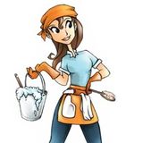 For Hire: Wonderful Home Cleaner in Langley, British Columbia