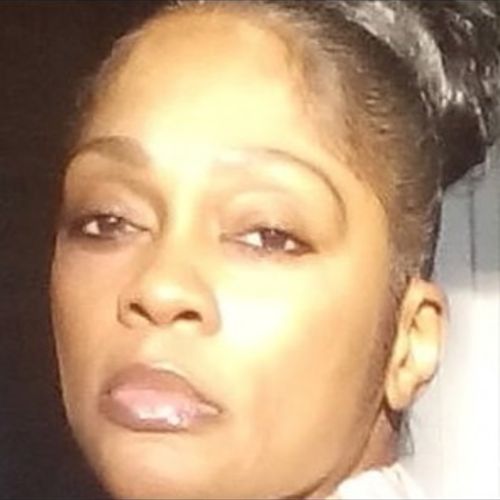 House Sitter Provider Rita L's Profile Picture