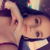 Caring House Sitting , Housekeeper