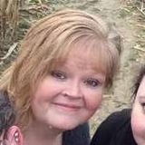 Wonderful Cleaner in Flint