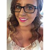 Caring and Energetic Nanny Available