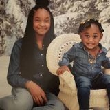 Seeking an Opportunity to Help Parents With Care in San Antonio