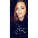 Available: Great Maid in Homosassa
My name is megan I have a lot of experience with house keeping and also child care.