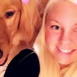 Knowledgeable & Experinced Overnight/Day Care Available