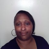 Polite Elderly Support Worker for Hire and very down to earth, and goes with the flow, VERY hard worker, dependable!