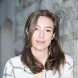 Experienced Tutor (French or English language skills)