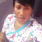 Home health aide