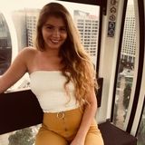 Professional Home Sitter Available Immediately