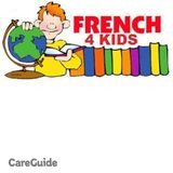 French Tutoring In All Subjects