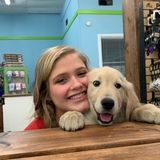 Present Babysitter/transporter in Germantown