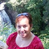 Experienced Nanny looking for babysitting position