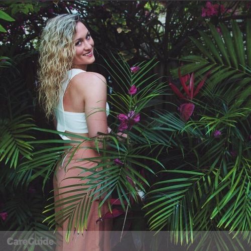 Videographer Provider Paige "Rampaige" K's Profile Picture