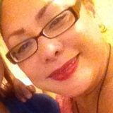 Hello dear Family, hoping to join your beautiful and loving family.