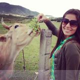 I love pets and I want to get new pet friends !