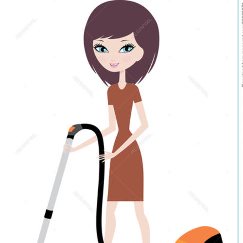 Housekeeper Provider Lisa Michelle's Profile Picture