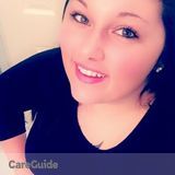 Let me take your house cleaning needs off your hands!