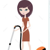 High Profile & Top Secret Cleaning Experience