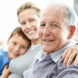 Elder Care Job in Winnipeg, Manitoba