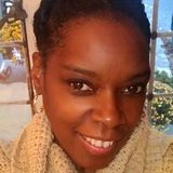 my name is Linda Belton, I am a loving trustworthy, reliable Nanny looking to care for your loved ones.
