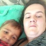 Belchertown Overnight Sitter Interested In Work