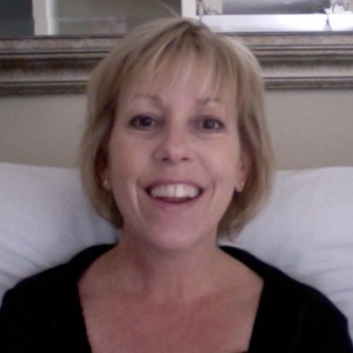 House Sitter Job Julie W's Profile Picture