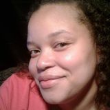 Available immediately, Hardworking and reliable,Your home is Safe with Me! THOROUGH CLEANING FROM ME FOR YOU!