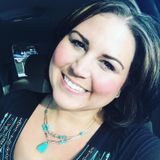 Look no more your pet sitter is here! Im ready to take care of your beloved fur babies!