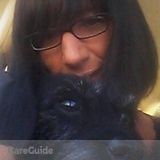 Calling all Pet's !