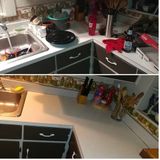 Housekeeping: Let the best, come CLEAN FOR YOU!