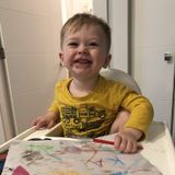 Nanny Needed Immediately